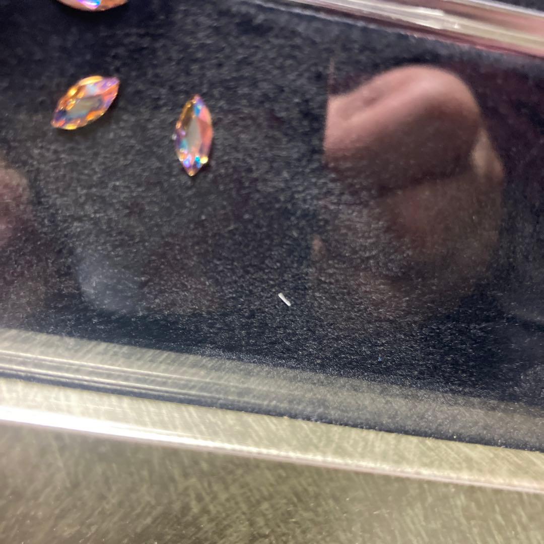 Tony アールビバン SHINING SERIES MEMORIES 版画