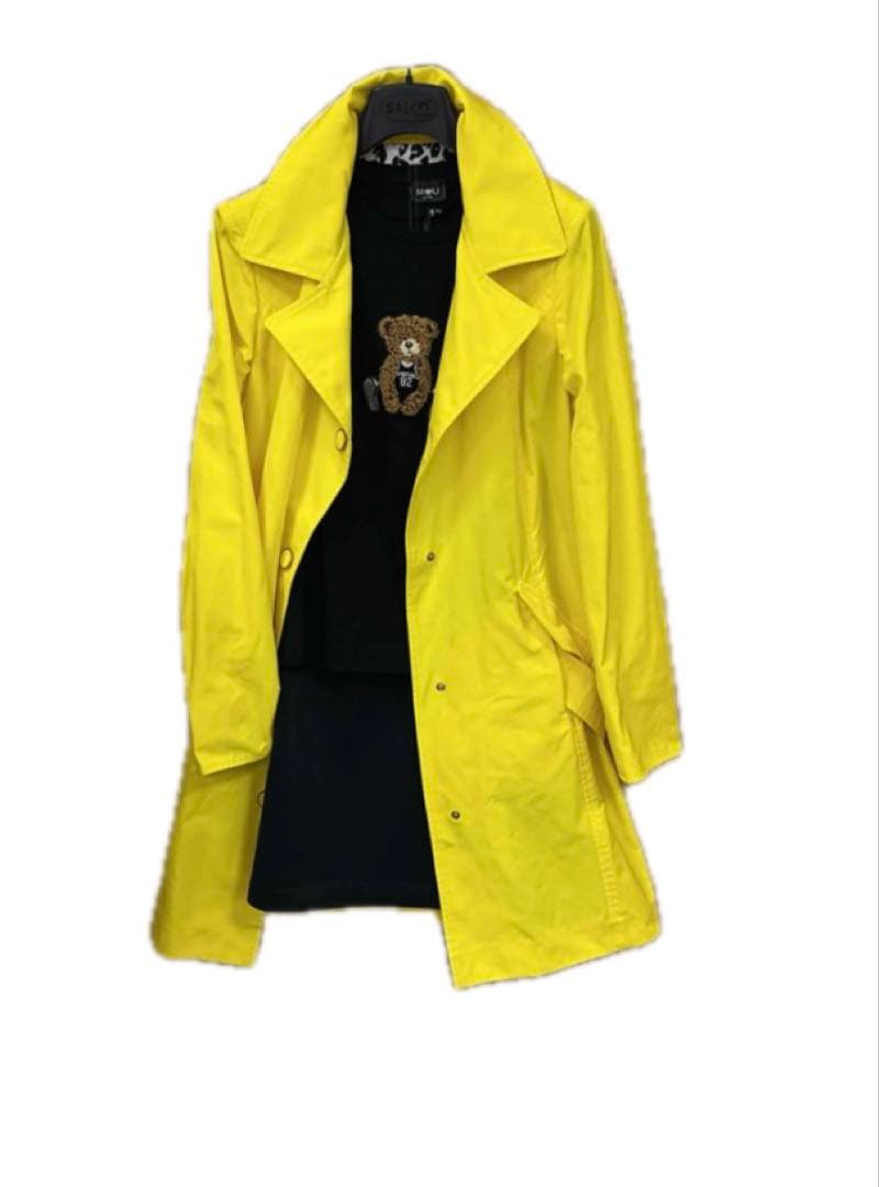 前野修一 オリジナルシャンパン 安室透 USJ バースデーシャンパン 壬氏