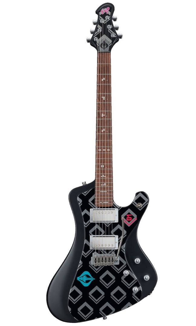 Ibanez アイバニーズ アクティブベース SR350 Ibanez(アイバニーズ