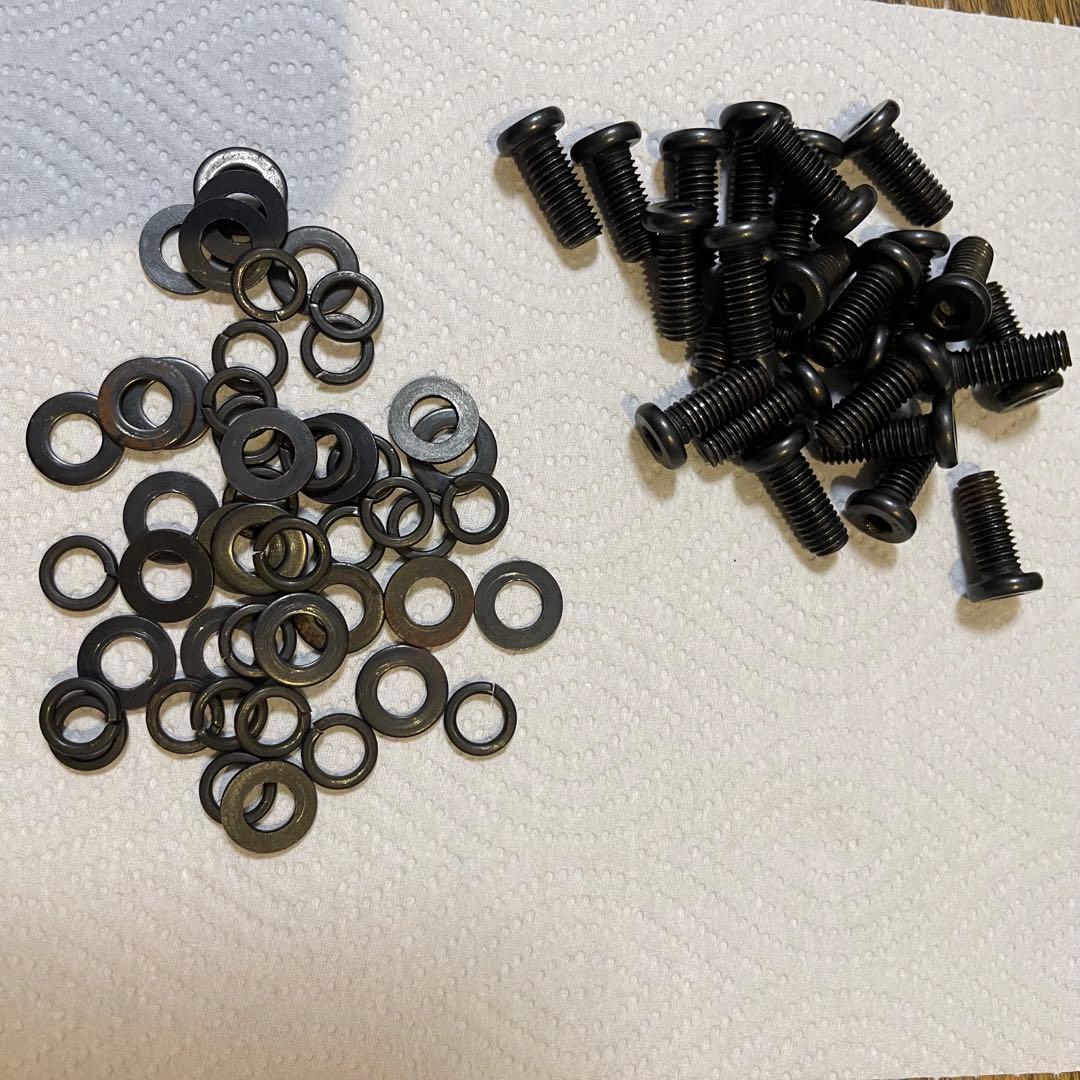 ACME furniture アクメフェニチャー　ダイニングテーブル