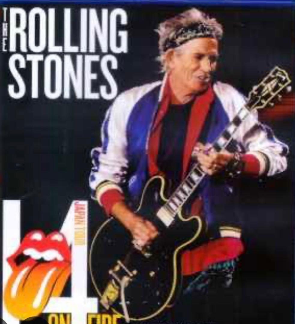 激レア仕様！Epiphone DOT ES 355 Bigsby