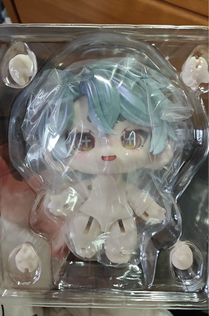 マイリトルポニー 海外限定 ビッグサイズ アップルジャック ぬいぐるみ