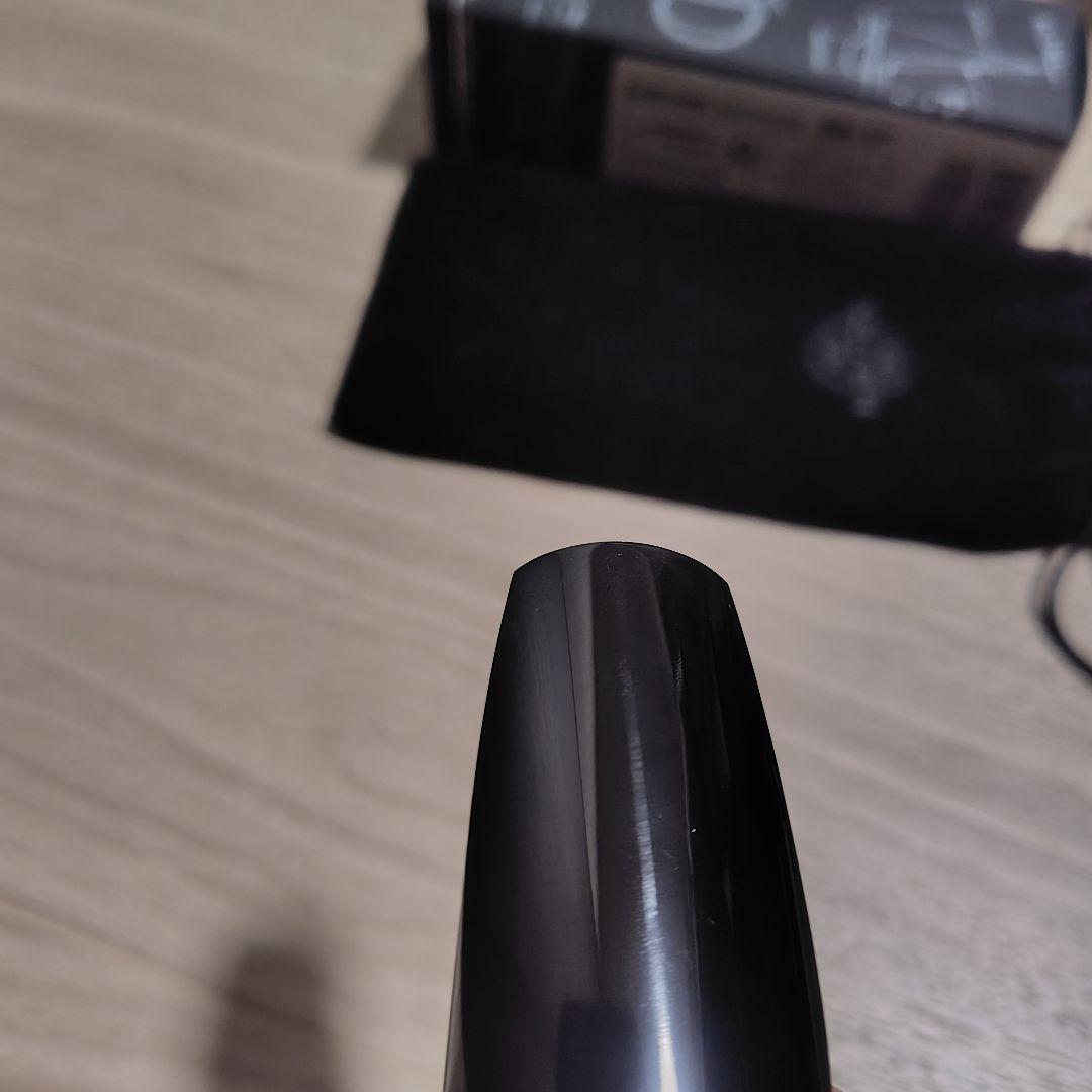 バリトンサックス マウスピース セルマー S80 C**