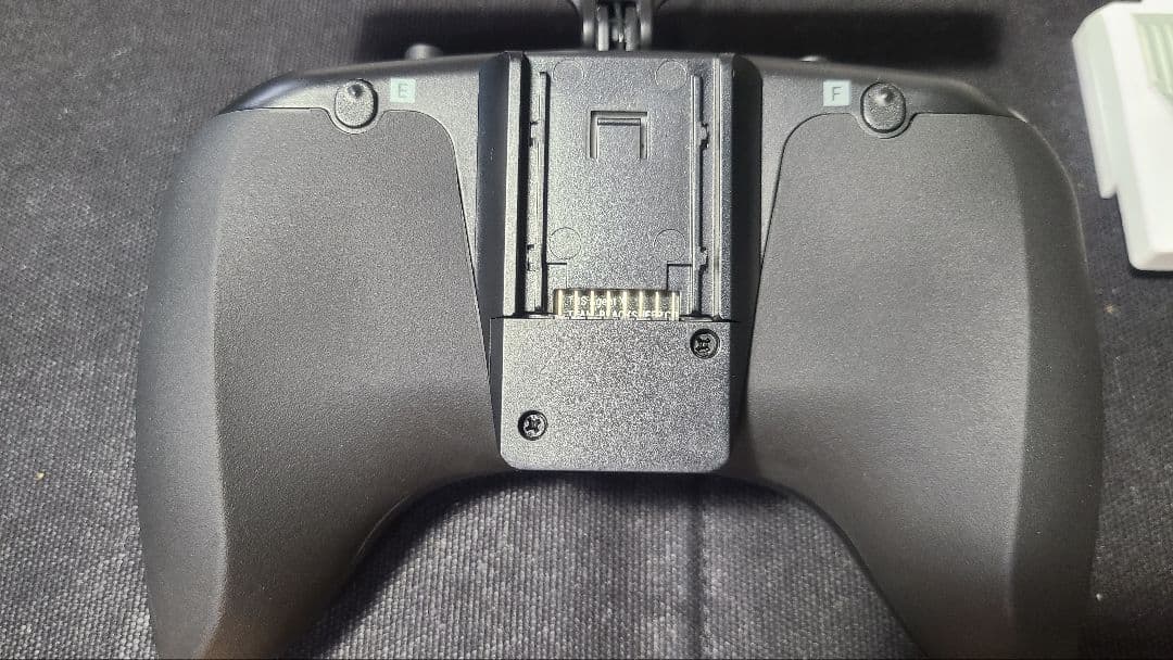 中古 FPV】TBS Tango Ⅱ V3 pro ELRS ※期間限定出品 - メルカリ