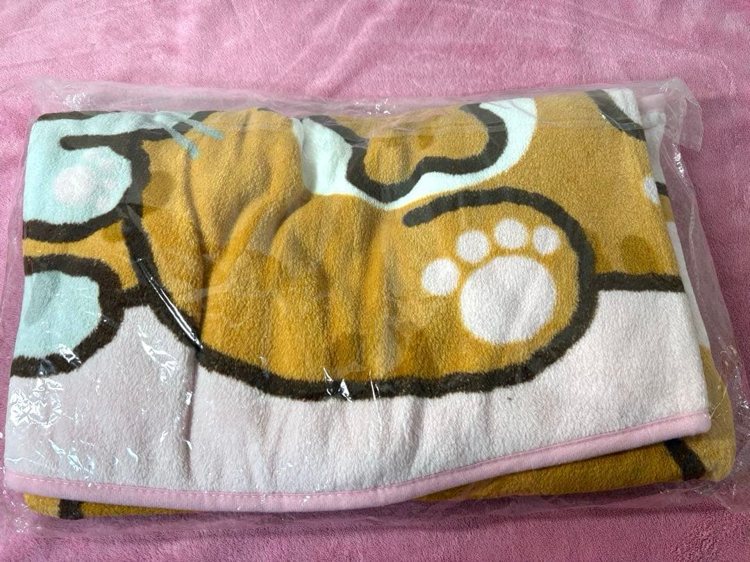 リラックマ　コリラックマ　ぬいぐるみ　食器　雑貨　買い物カゴ　まとめ売り　平成