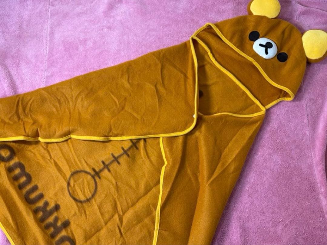 リラックマ　コリラックマ　ぬいぐるみ　食器　雑貨　買い物カゴ　まとめ売り　平成