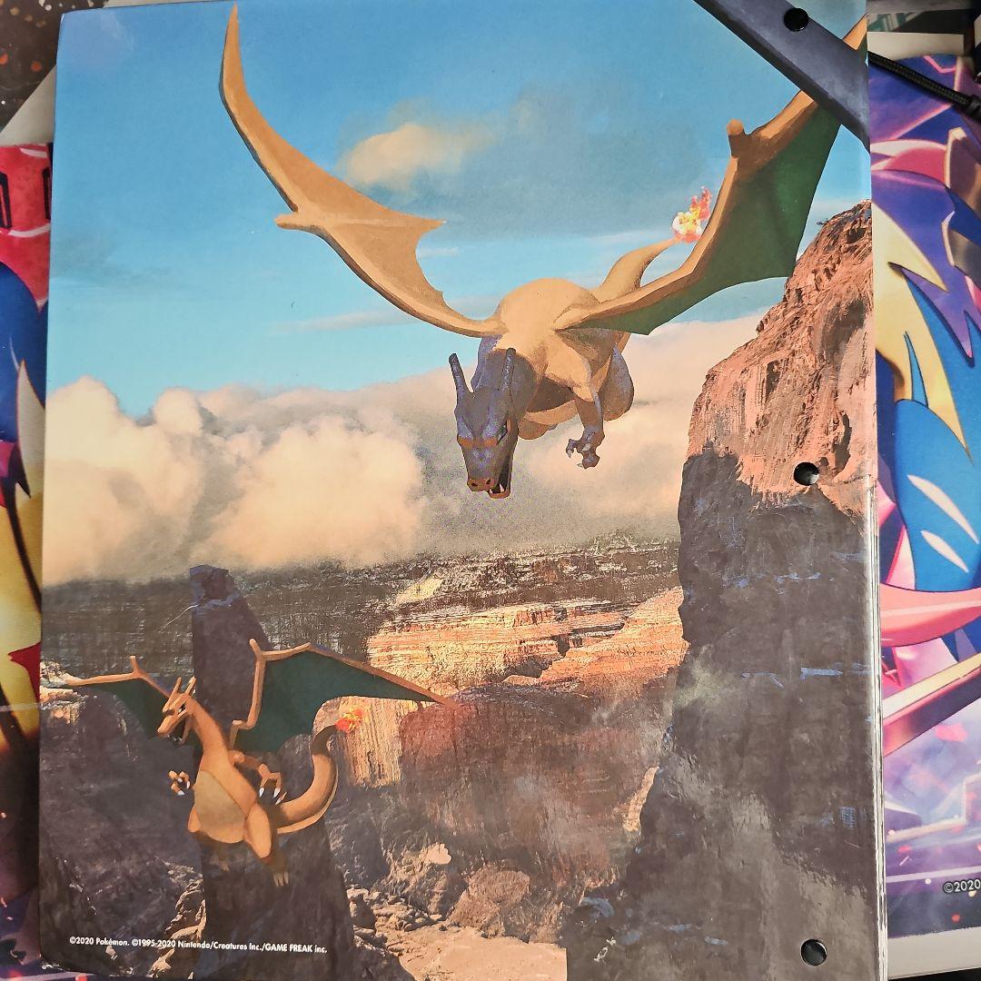 シャイニースターV　色ちがい+α　コンプリート　セット