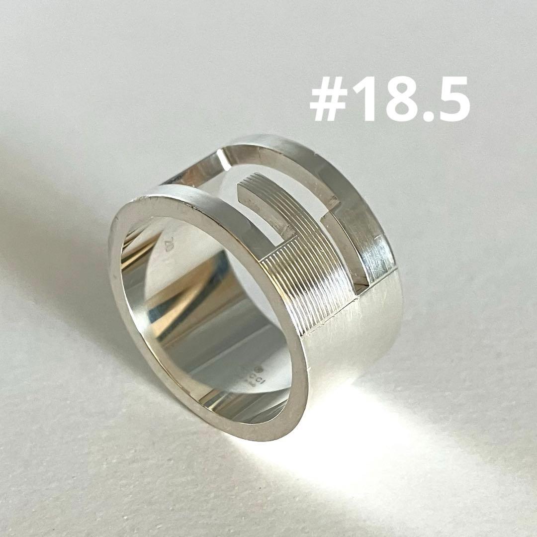 明治28年 平安遷都二百年紀念祭 勲章と証明書