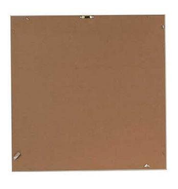 アートフレーム 2枚セット バレエダンサー 額絵 モダン 85064PI