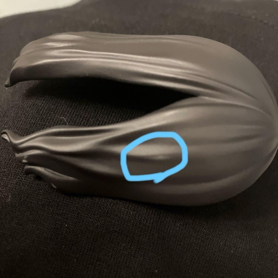 ねんどろいど　貞子　リング　グッドスマイルカンパニー　kadokawa