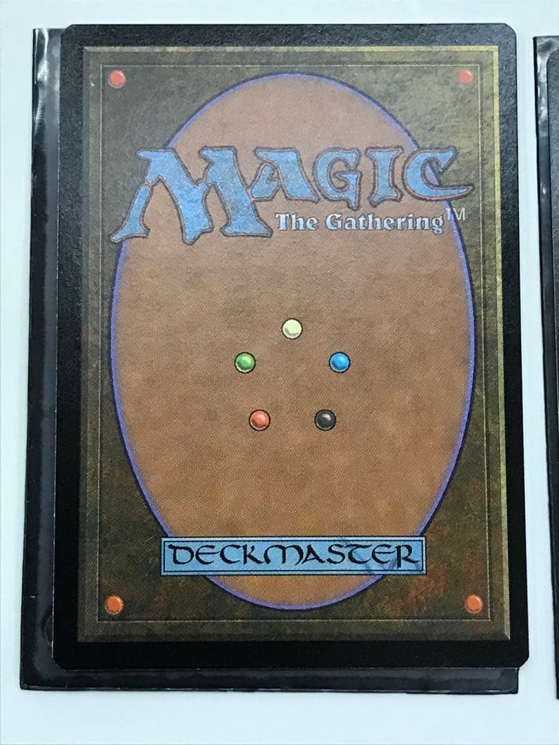 6版 吸血の教示者(日)3枚組