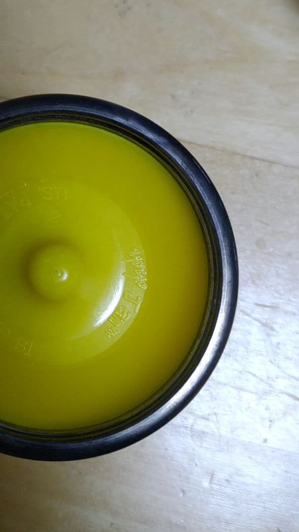 YOYOJAM スピーダー ヨーヨー