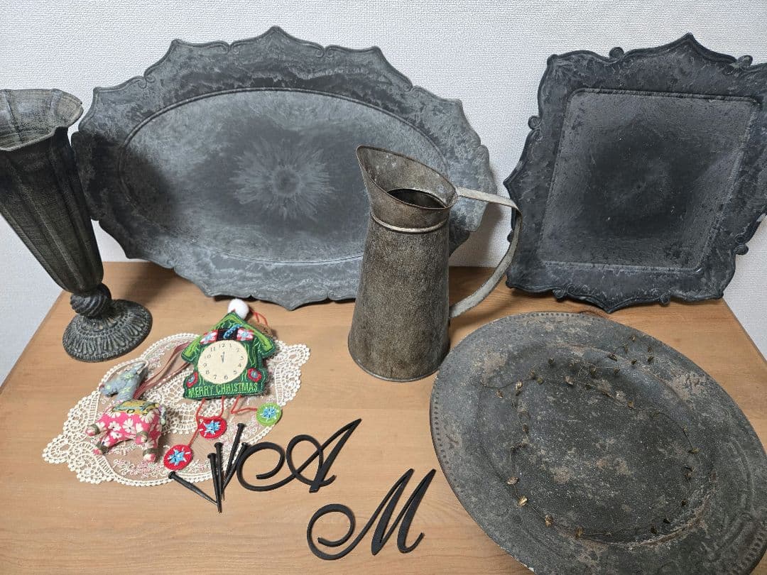 エチオピア民藝 シカの木製彫刻の通販はau PAY マーケット - 輸入雑貨