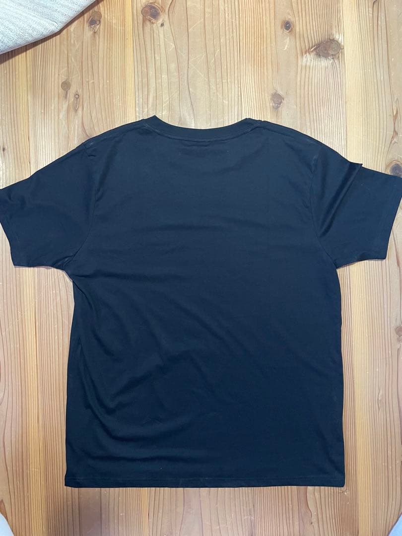 The Chemical Brothers Tシャツ NO REASON XL