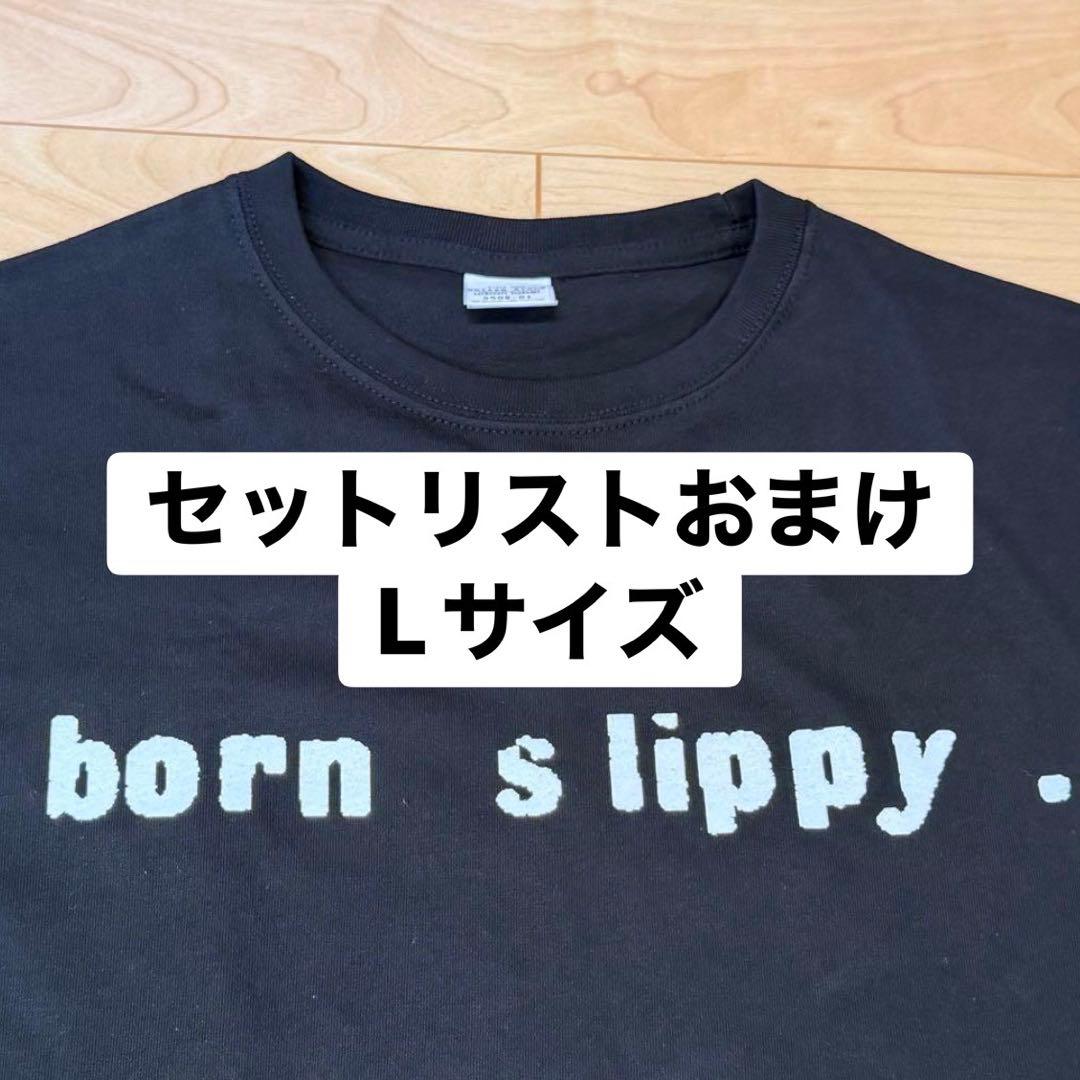 Underworld Tシャツ 2026 来日ツアー アンダーワールド Tee - メルカリ