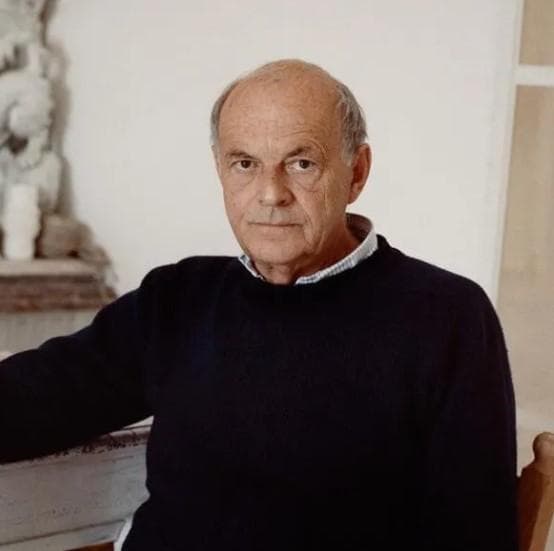 サイ トゥオンブリーCy Twombly Three 1 ポスター