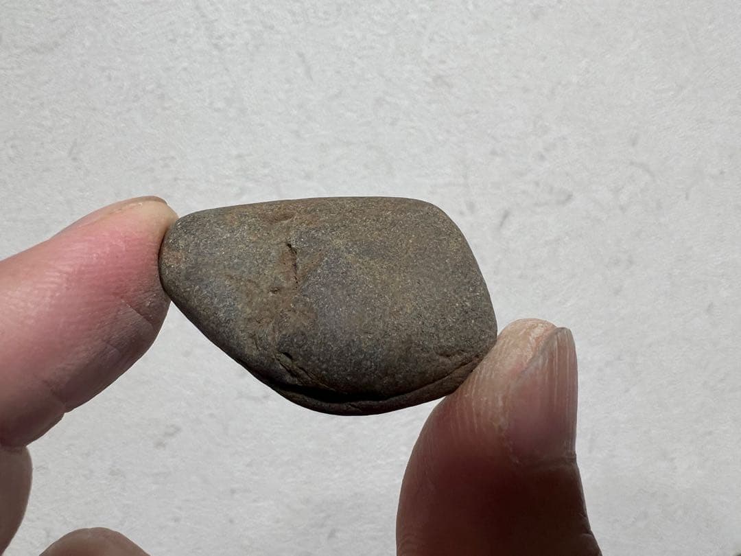 平安末期〜鎌倉時代 経塚 泥塔 室町〜江戸 一字一石経 発掘