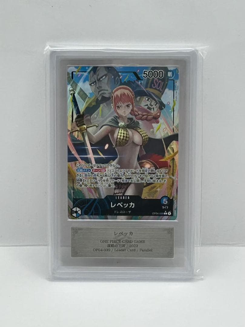 NCT127 2018 SmileBOX スマイルボックス トレカ レア NCT127 ドヨン