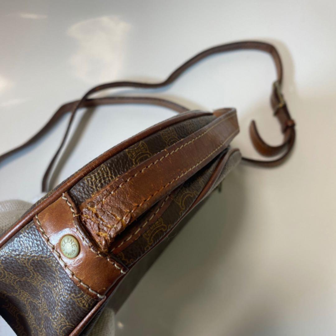 野村政寛(香庵)作 竹塗鈴虫蒔絵 雪吹 薄茶器 茶道具 共箱 V923