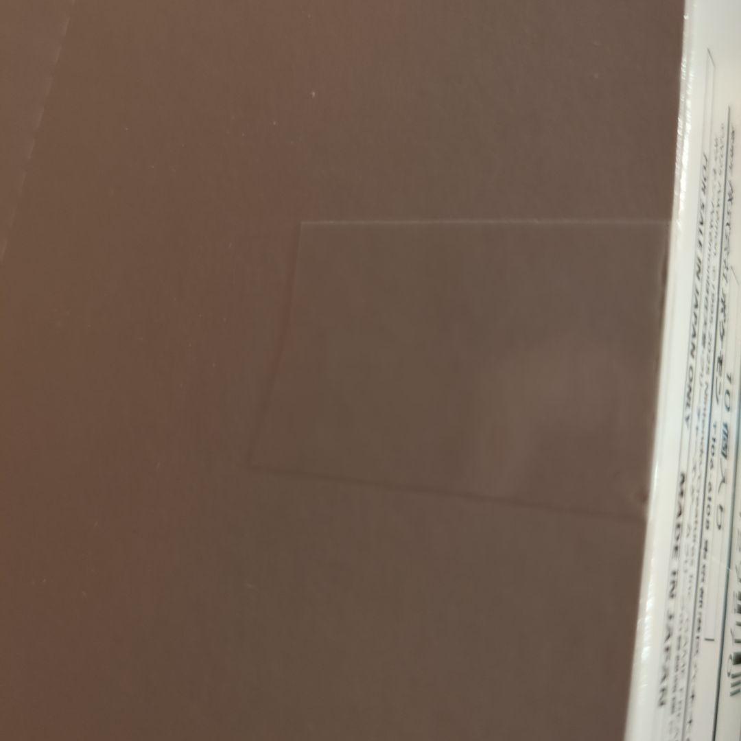 スタートデッキ100　バトルコレクション　 20個セット