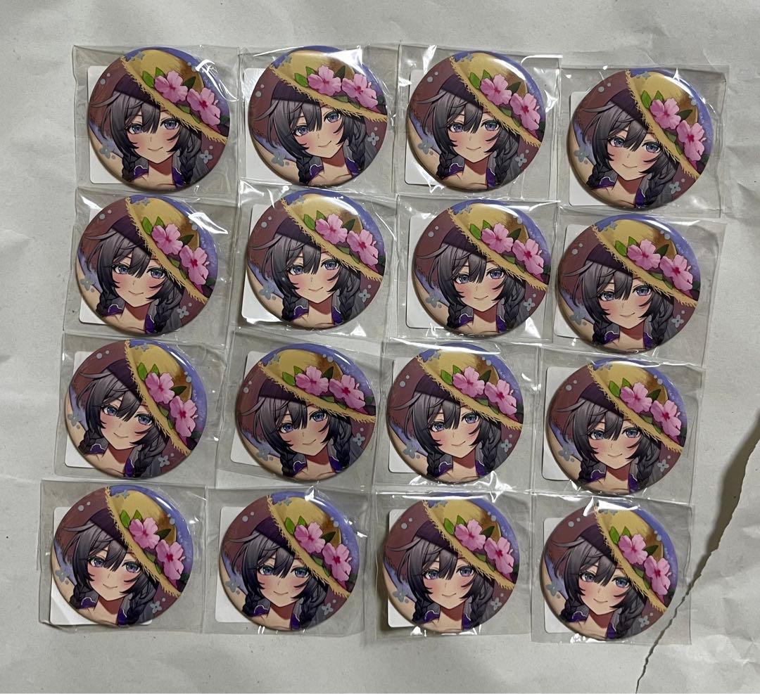 DMMスクラッチ Splash Summer!! あやかき 綺沙良 46点