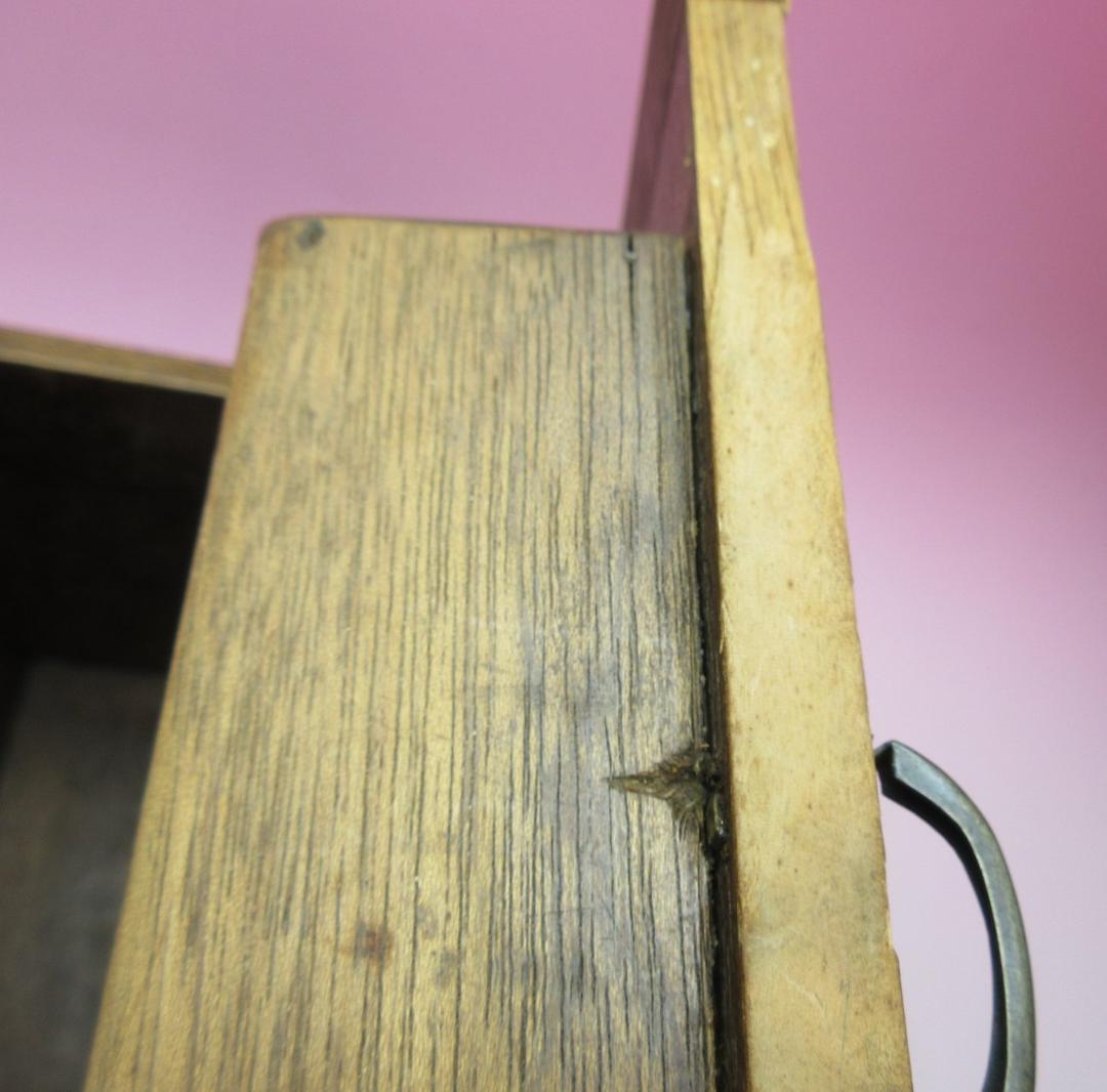 時代 グラビュール デキャンタ ショットグラス 専用箱入り UE80126