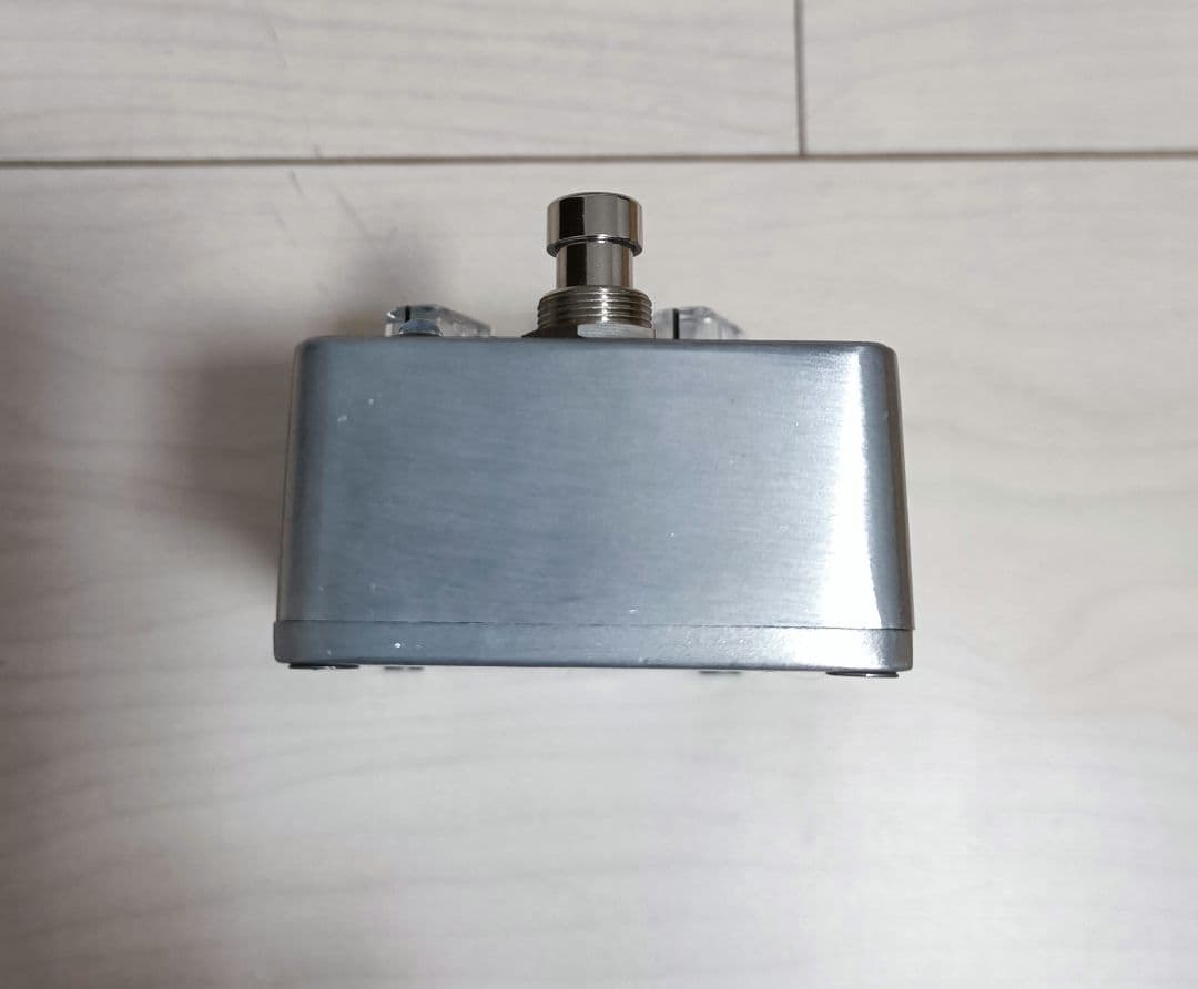 Keeley / Compressor C4 コンプレッサ【HMPF製クローン】