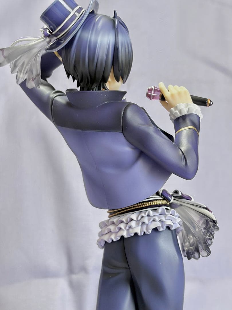 あんさんぶるスターズ！ あんスタ 朔間凛月 ALTER アルター フィギュア