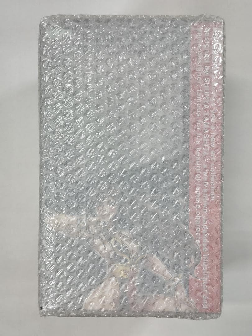 新品 コトブキヤ 春麗 -BATTLE COSTUME- 1/7