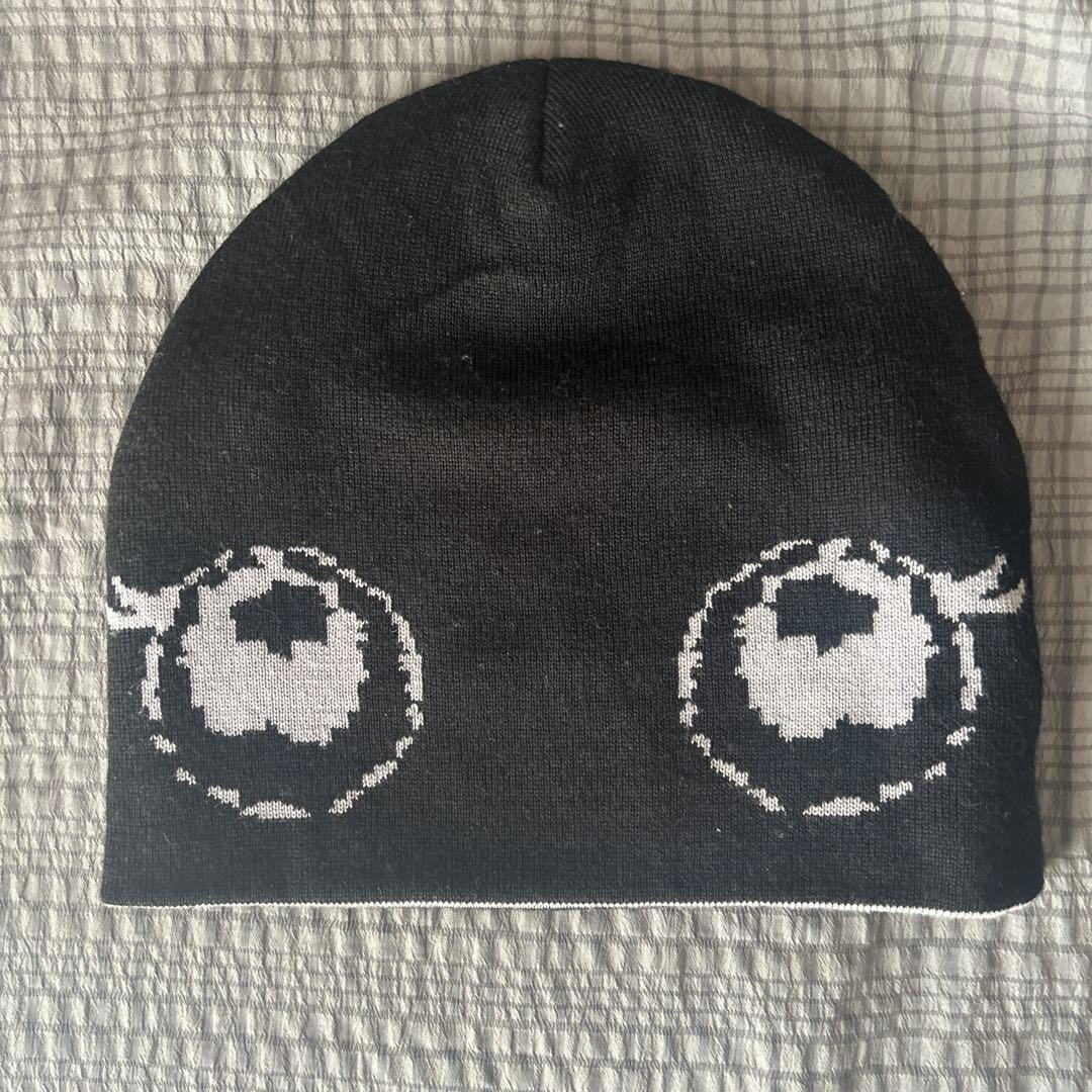 MAN WITH A MISSION - GAWパーカー&ポストカード Amazon.co.jp: [MAN