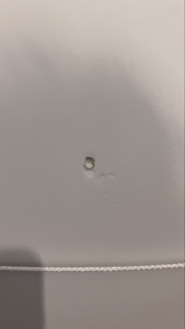 TIME誌 安倍晋三氏 額装写真 縦53cm × 横43cm