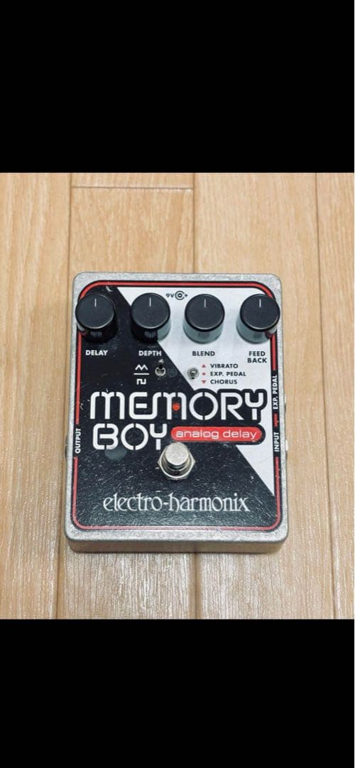 ギター Electro-Harmonix MEMORY BOY EHX_memory_boy_1.jpg?crop=