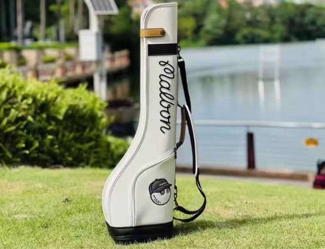 カヴェコ v101 万年筆 ヴィンテージ F