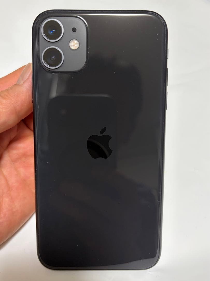 真作 田渕俊夫『松江城 夏』◇リトグラフ◇直筆サイン有◇額装 版画