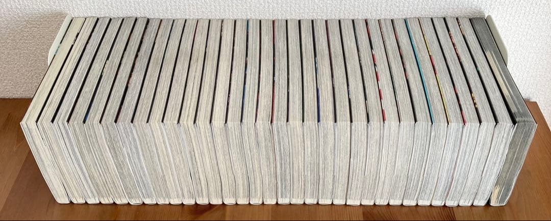 呪術廻戦 全巻セット + 0巻, 公式ファンブック