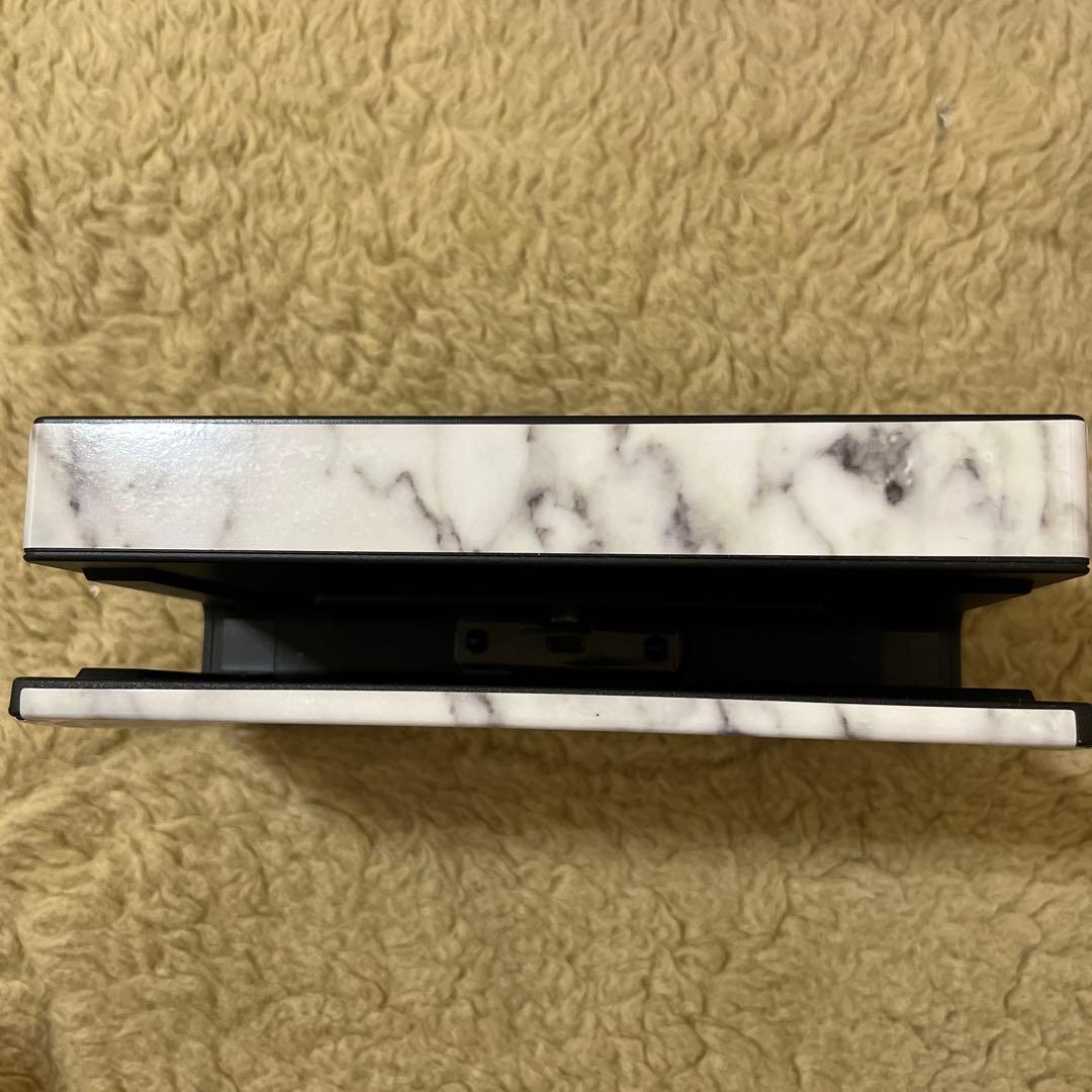 【美品・付属品完備】Nintendo Switch 本体