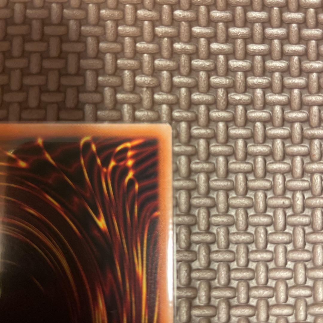 完美品級】ブラックフェザー・ドラゴン プリシク