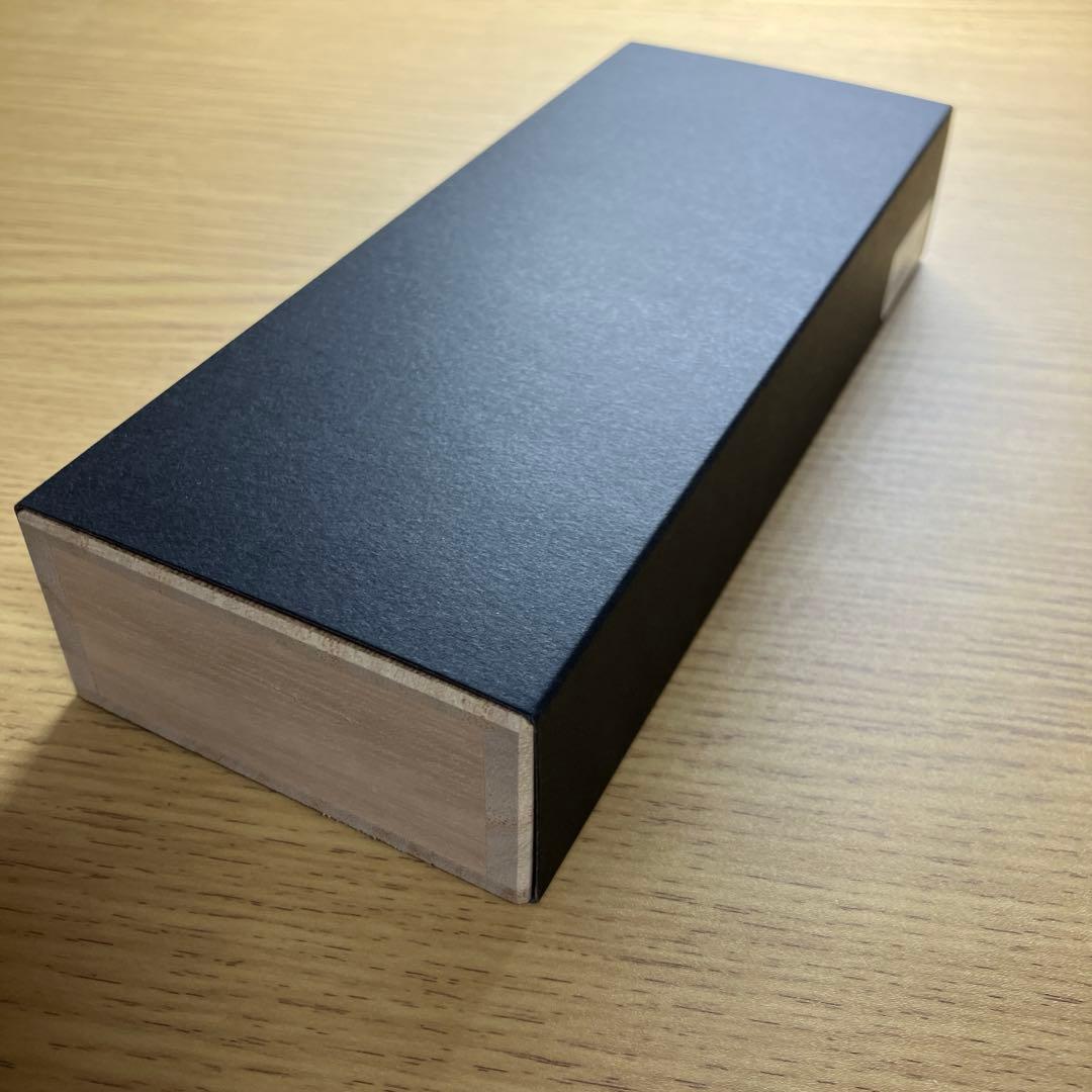 限定復刻　早川式繰出鉛筆　シャーペン　0.5mm