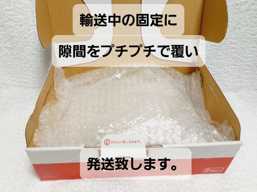 初代INFOBAR ３色モックアップ セット未使用品