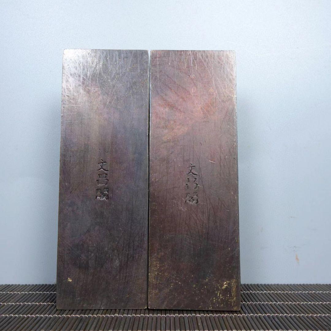 銅 細工 獅子定規 文鎮 文房四宝 文房置物 案頭 工芸品 美術品