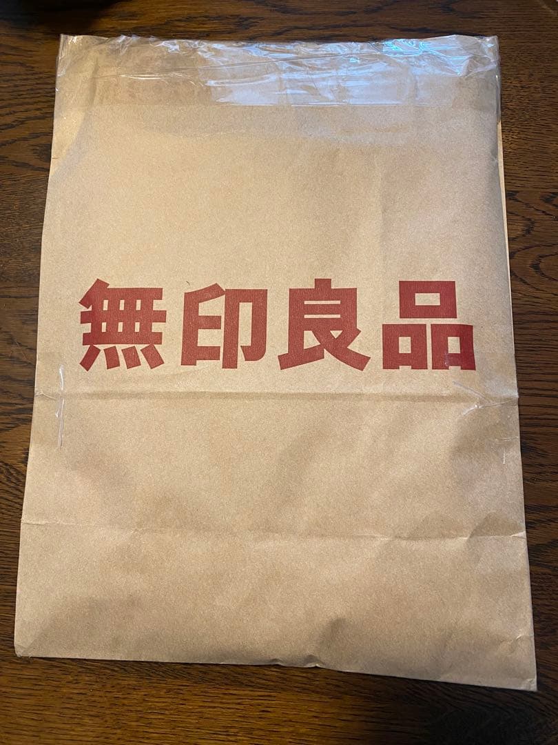 ゆみ様専用 ziggy zaza ストライプパンツ オレンジ 4歳