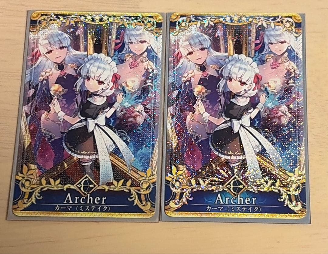 プリパラ 大会 プロモ 神コーデ 表彰状 ジュリィ ファララ らぁら 24点