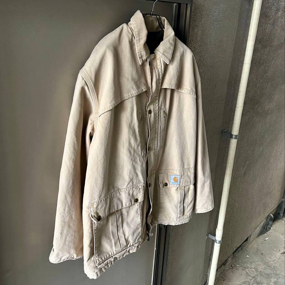 食肉包装材 200mm×450 真空袋