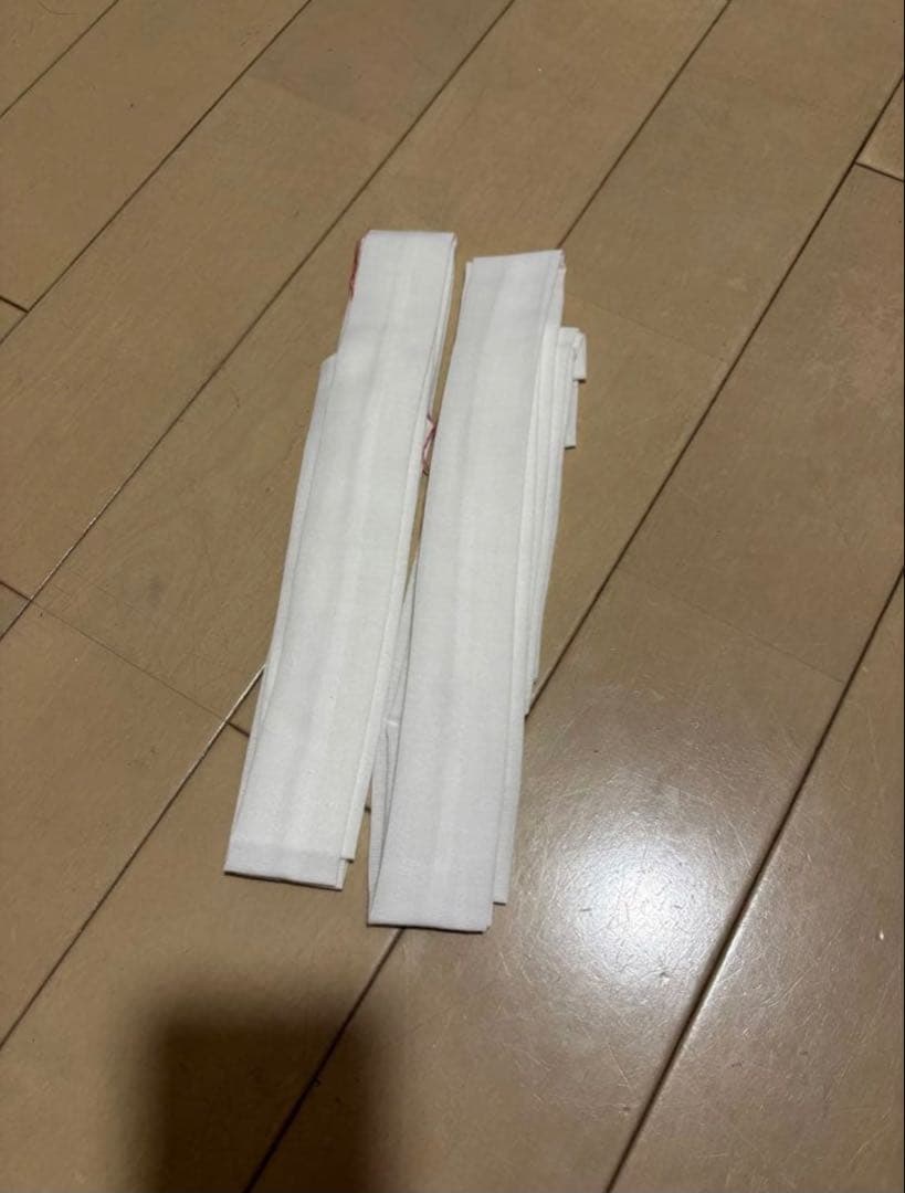 七五三　五歳　男の子 羽織袴セット