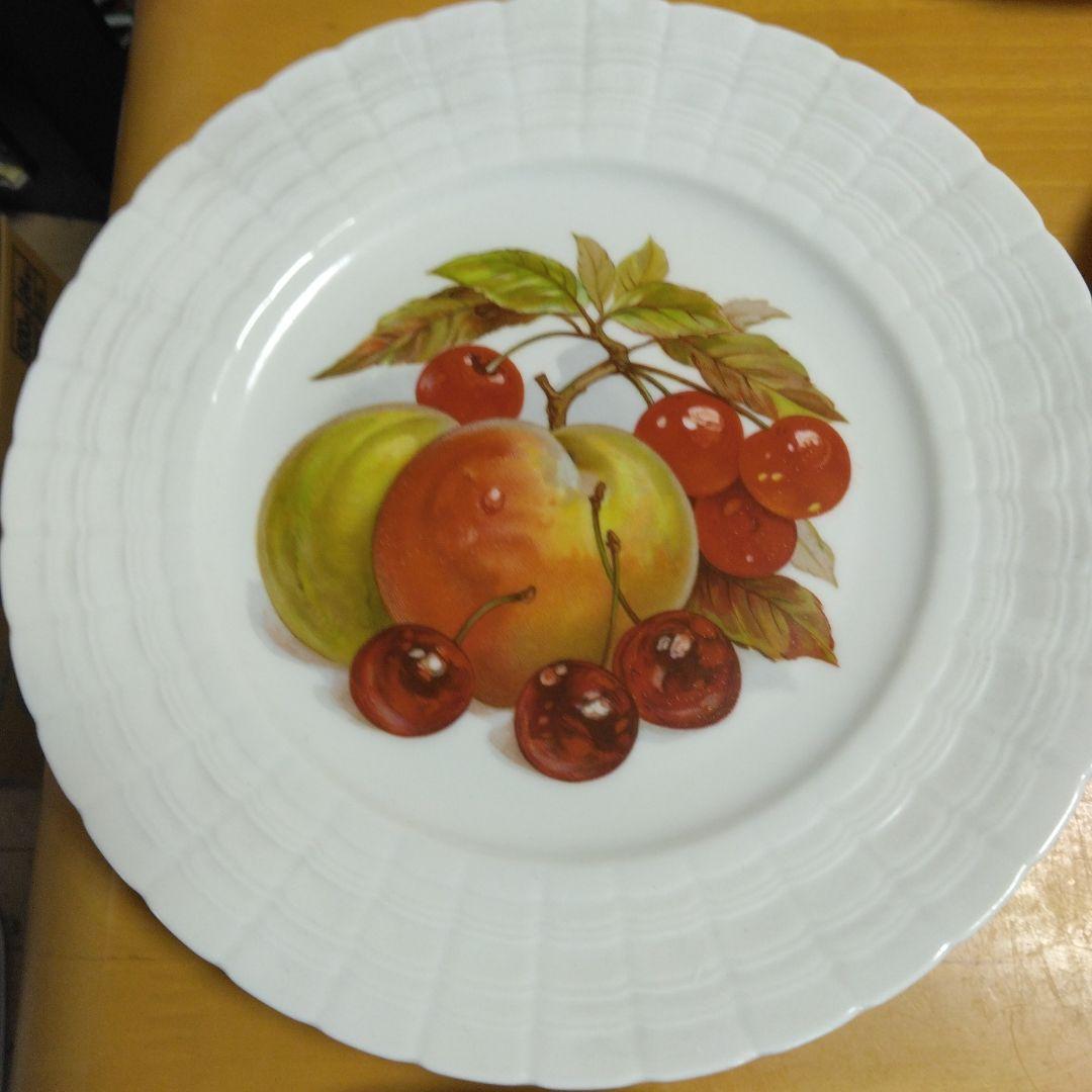 薩摩焼 丸二造 金襴手 羅漢図 花瓶 Z 9602 2025年最新】Yahoo