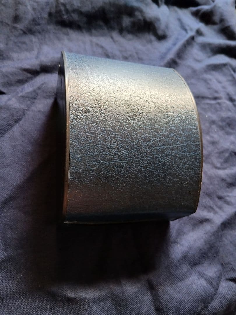 SEIKO グリーン文字盤 腕時計　Type2