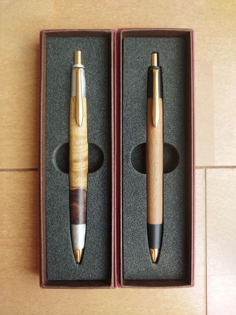 ボナンペン まとめ売り シャーペンまとめ売り ボナンペン0.5 工房楔