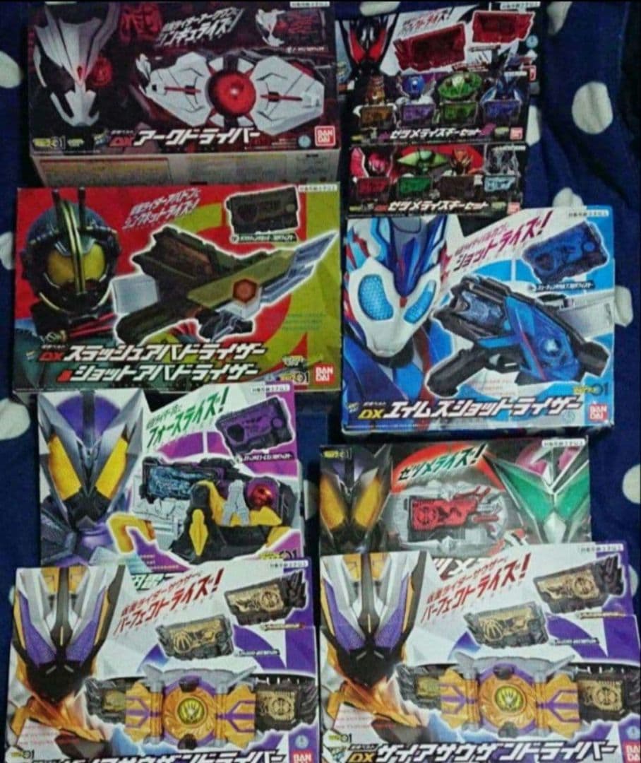 仮面ライダーゼロワン 仮面ライダー ゼロワン 仮面ライダー ゼロワン 仮面ライダーZX | 仮面