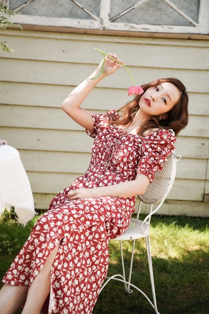 新品】asics AMA88T 競パン 蛍光ピンク/黄 ハイドロCD 競泳水着 新品