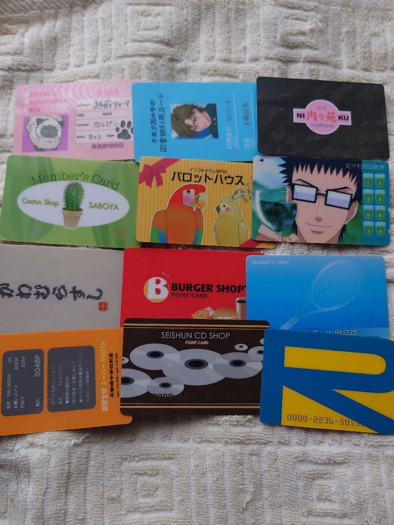 巴日和 イベコレ 36個 巴日和 イベコレ 36個 あんスタ 5周年 巴日和